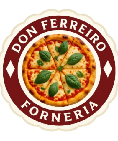 donferreiropizzaria-leve2-pague1.pages.dev favicon